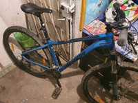 Bicicleta Merida cadru M Roti 29" , furca Rock Shox Judy