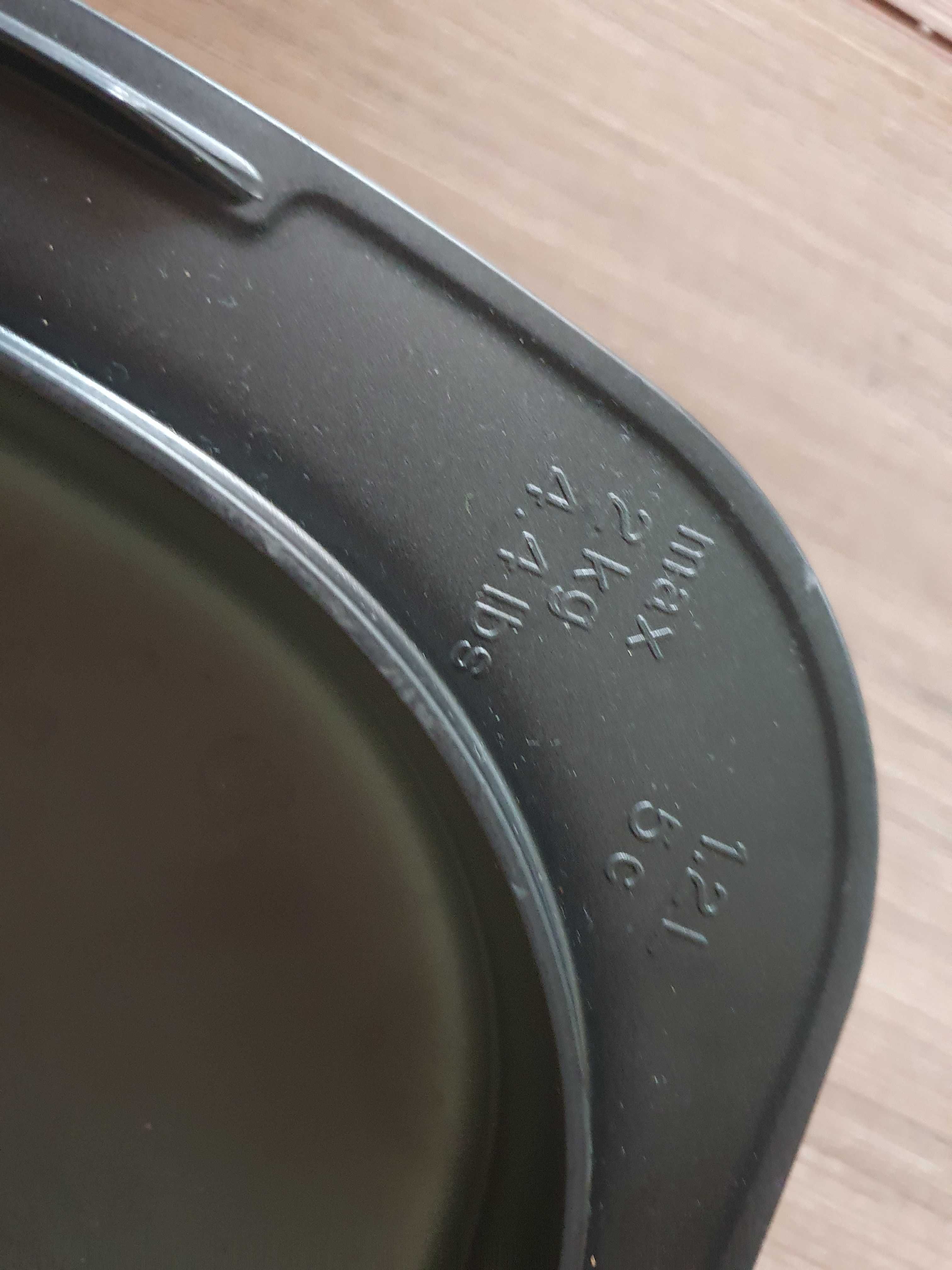 Тава Тапъруеър Tupperware Ultra Pro Lasagna 3.3l и капак 1.2л