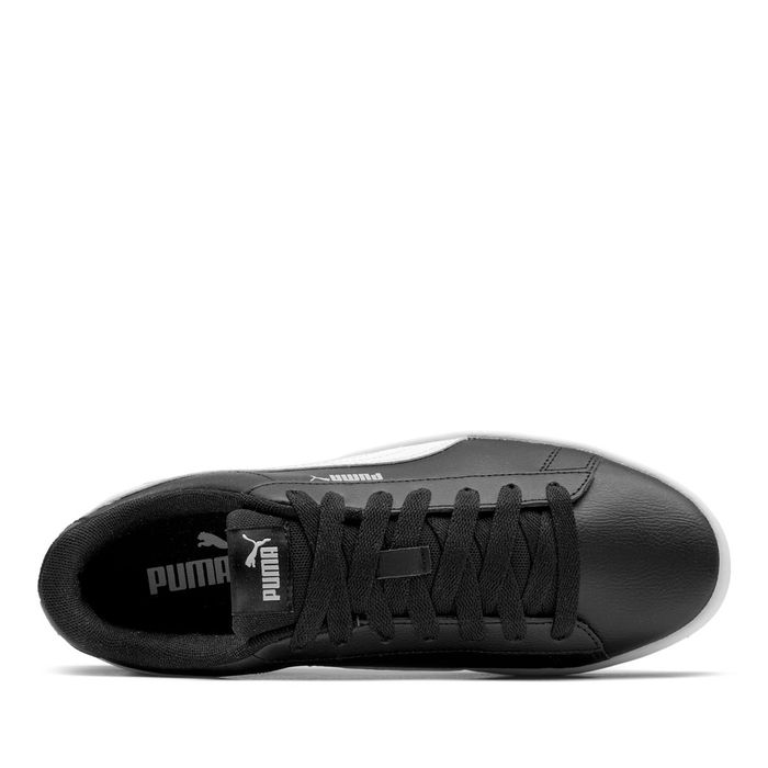 Puma Rickie Classic
