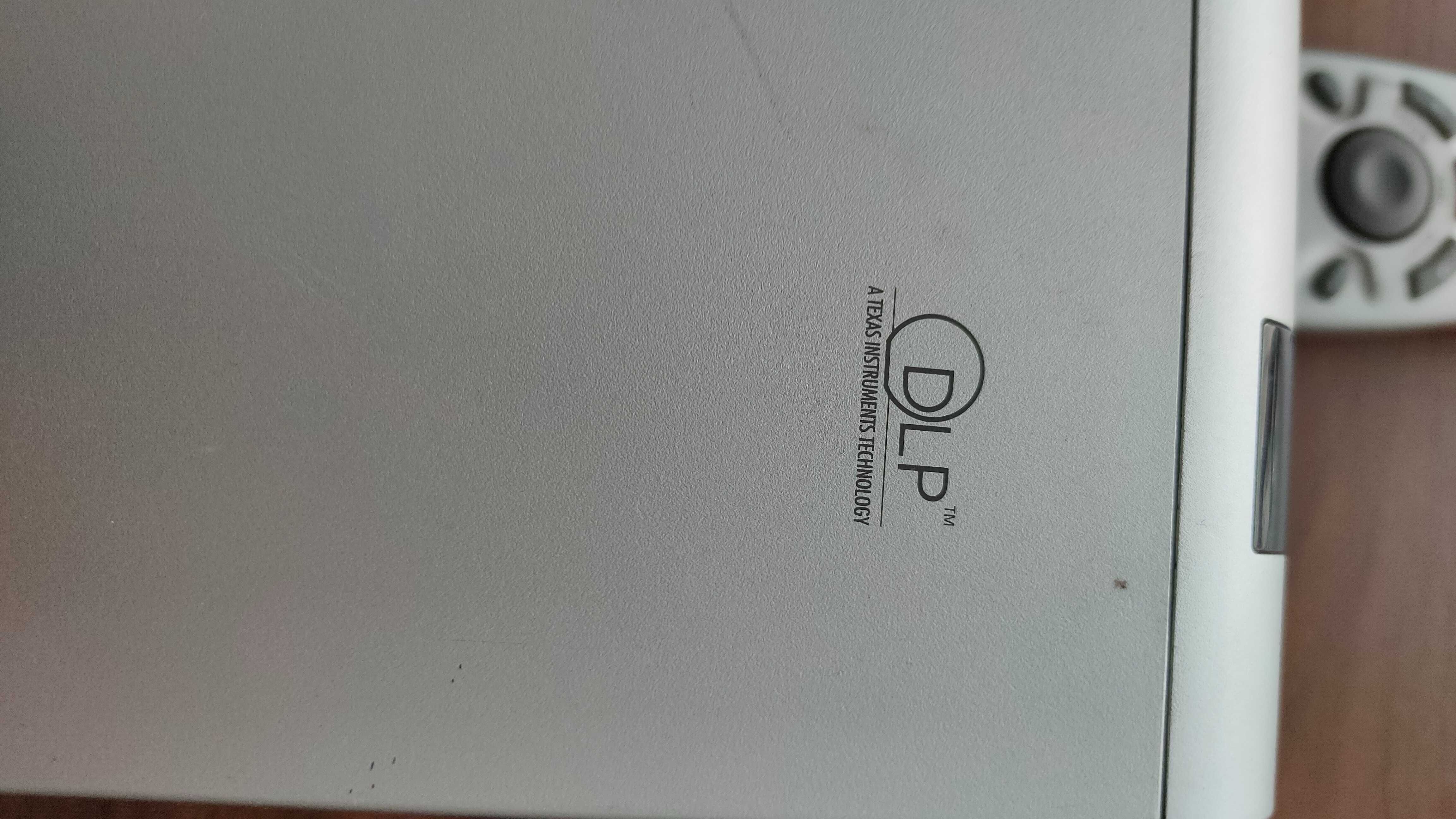 Проектор Benq PB8250 намалена цена