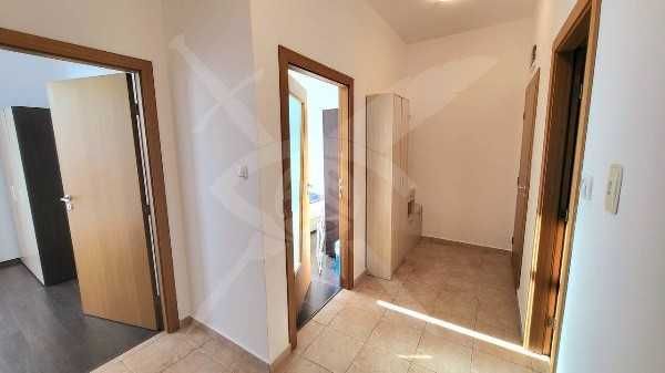 Продава се Тристаен апартамент в к.к. Слънчев бряг - 85 кв.м за 1048 €/кв.м - Снимка #2