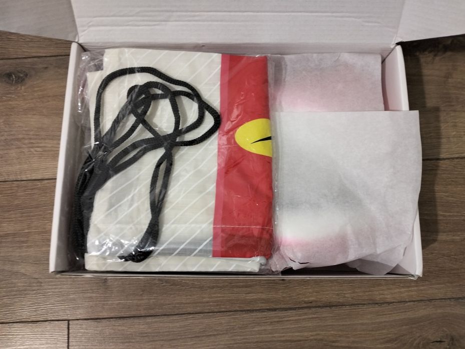 Ghete Fotbal Nike ZOOM Mercurial Superfly 10 Elite FG