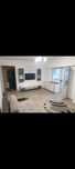 Garsoniera B-dul A.I.Cuza zona CEC/Amfora