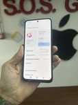 Vând Redmi Note 11