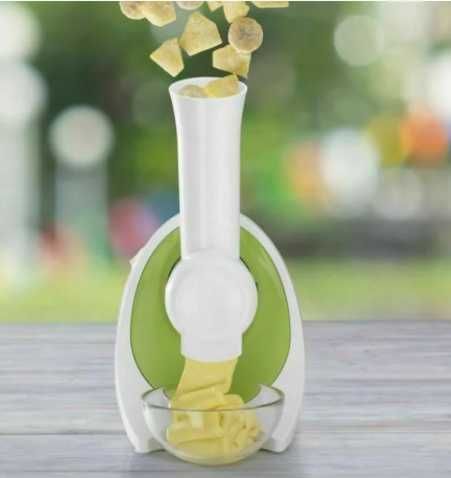 Машина за сорбет SilverCrest