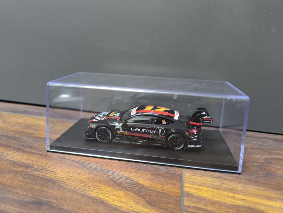 Колекционерски Метални колички Mercedes diecast 1/43 1/32 Мерцедес