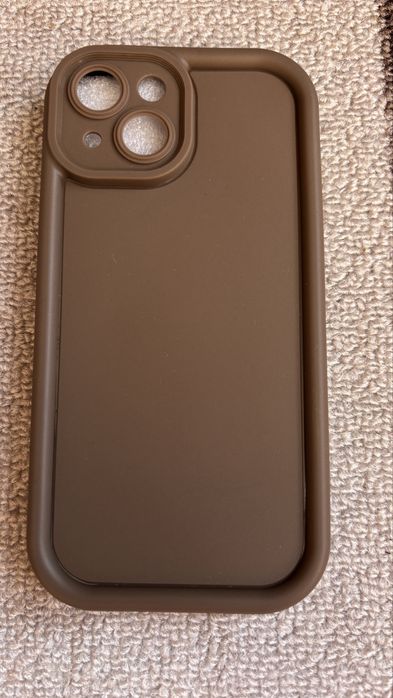 Кейс за Iphone 15