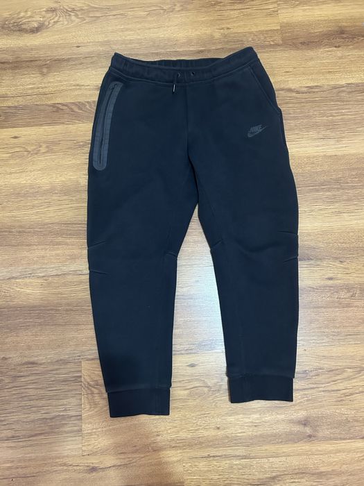 Nike Tech Fleece Оригинално долнище
