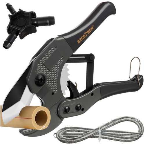 Комплект тръби Bigstreen 25066