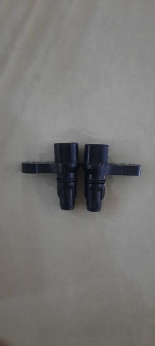 Spark 1.3  zavatskoy avtamat karopka spidametr  dachik