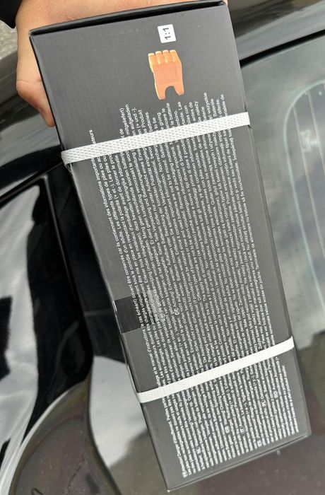 Set constructie-robot programabil desen