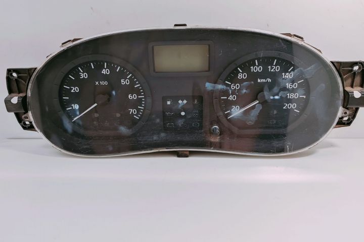 Ceas bord 1.5 dci P8200435079 Dacia Logan prima generatie