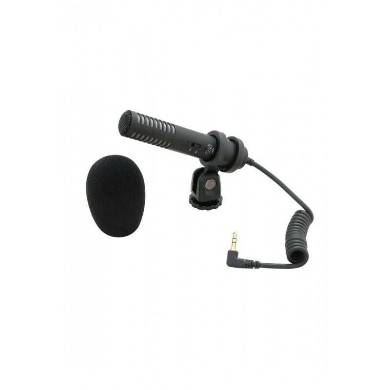 Vand microfon Audio-Technica PRO24-CMF