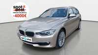 BMW Seria 3 bmw seria-3 ver-330d-xdrive-at-luxury-line