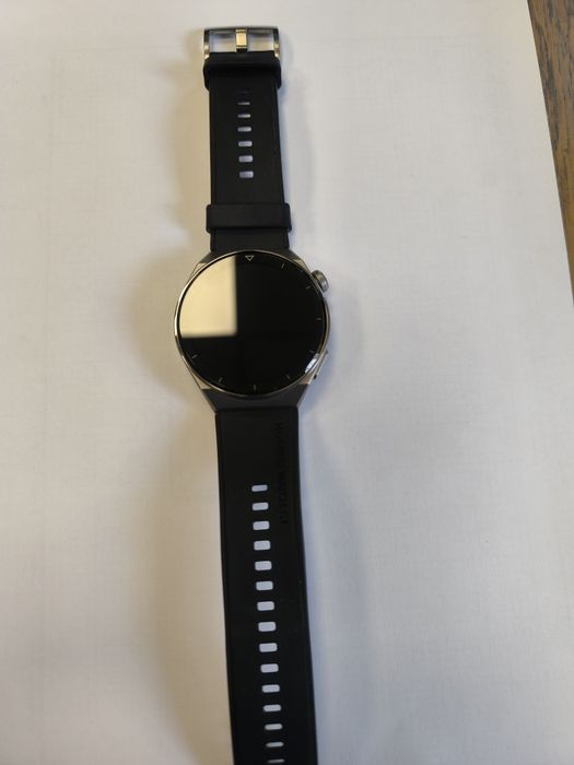 Huawei watch GT 3 Pro