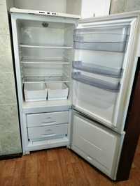 Холодильник 40000тг