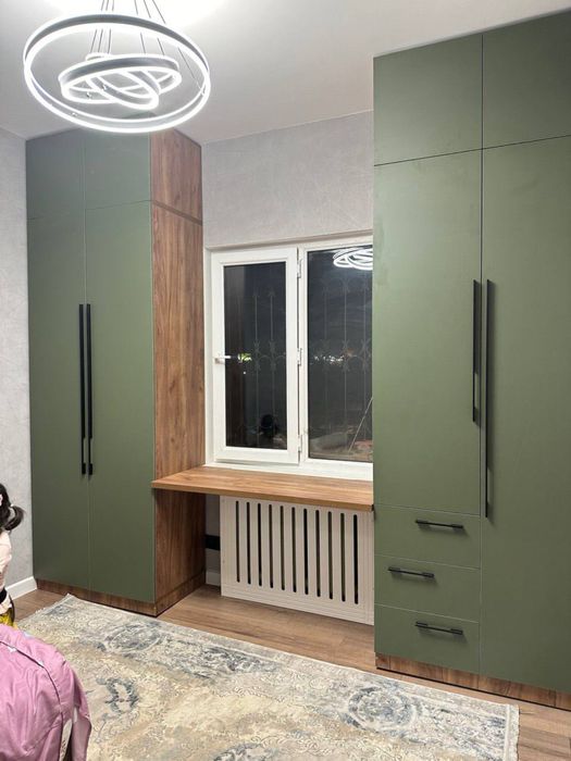 N5339 Shayxontohur tumani Qoratosh 4/4/5