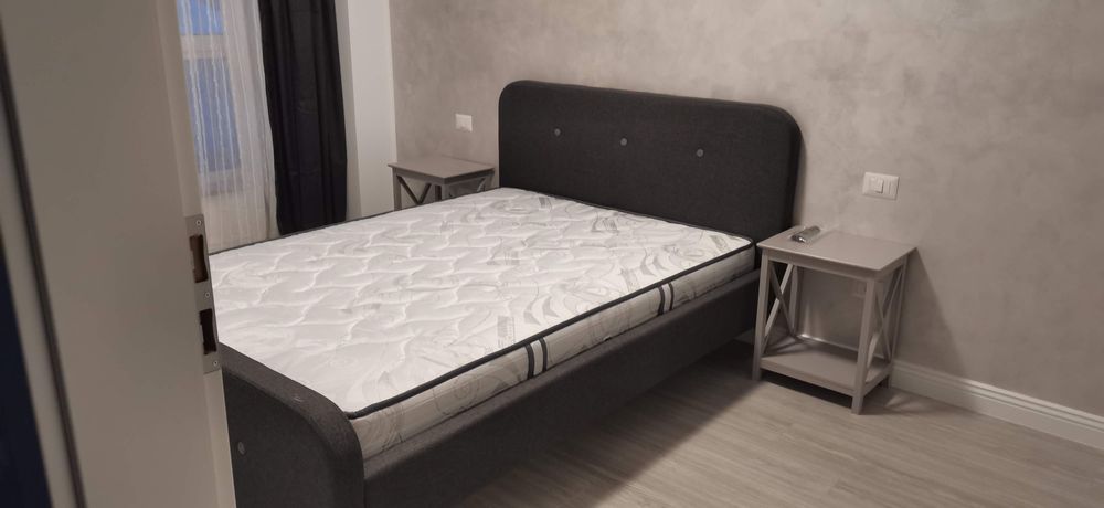 De Închiriat Apartament 2 Camere Metro/Spitalul Județean Suceava/ Lidl