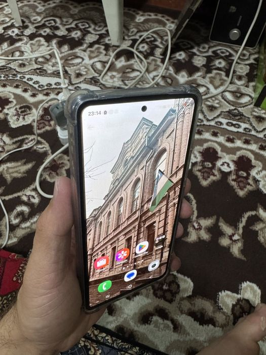Samsung a53 Srochno Самсунг а53 8/128 срочно сотаман