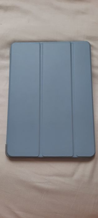 iPadOS 17.7.1 пятого поколения