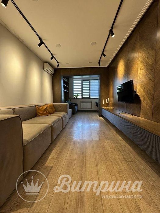 ‼️Срочная продажа‼️Феруза ТРЦ Аталас‼️3/4/4 72м2‼️Гинекология шк 205