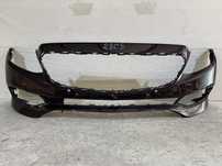 Bara fata Mercedes E-Class W238, Coupe Cabrio, 2016, 2017, 2018, 2019, 2020, cod origine OE A2388855600.