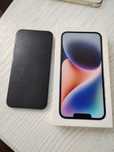 Продам Iphone 14 128gb