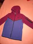 Nike tech fleece