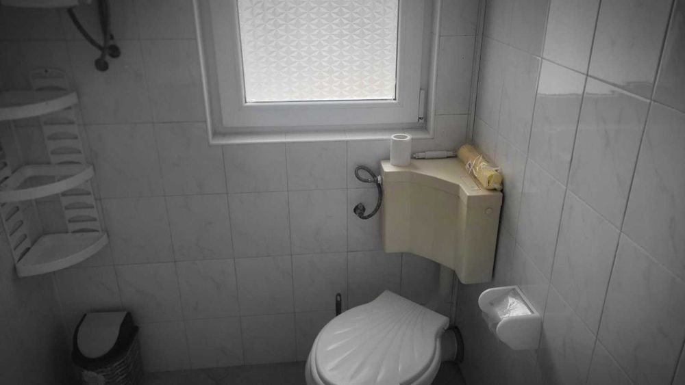 Продава се Етаж от къща в с. Калипетрово, Област Силистра - 70 кв.м за 728 €/кв.м - Снимка #14