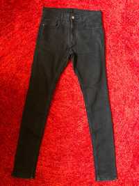 Blugi Zara pantaloni