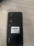 Honor X7B 128 гб камерасы жаксы,1 жыл усталынган