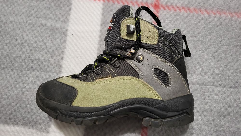 Pantofi, bocanci, ghete, cisme 28 - 29 - 30