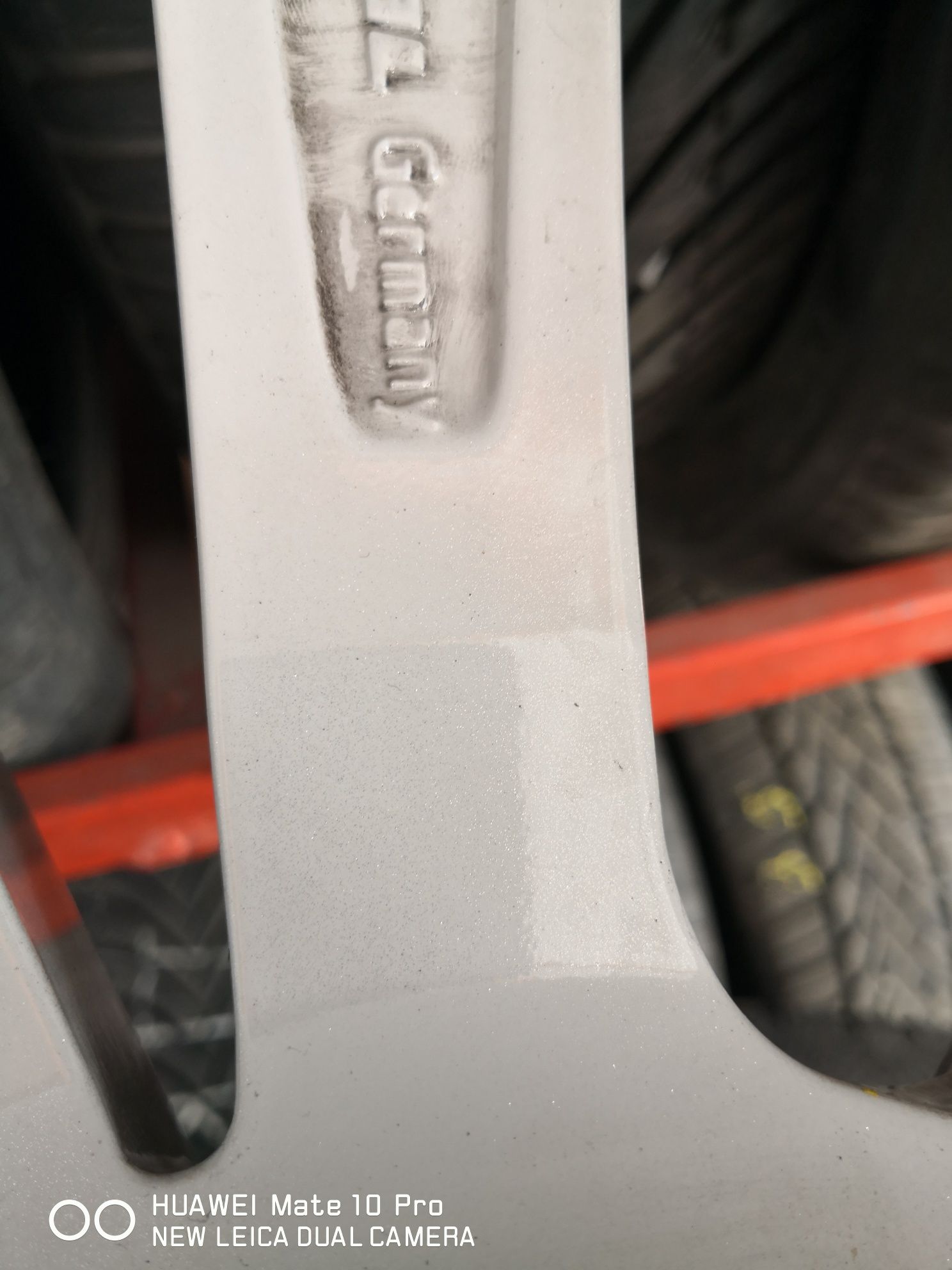 5x112 volkswagen vw touareg 5х112 фолксваген тоарег 19