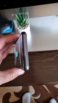 Samsung Galaxy A32 5G Stare Nouă 2Zile Bateria