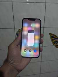 Iphone 13 pro sotiladi