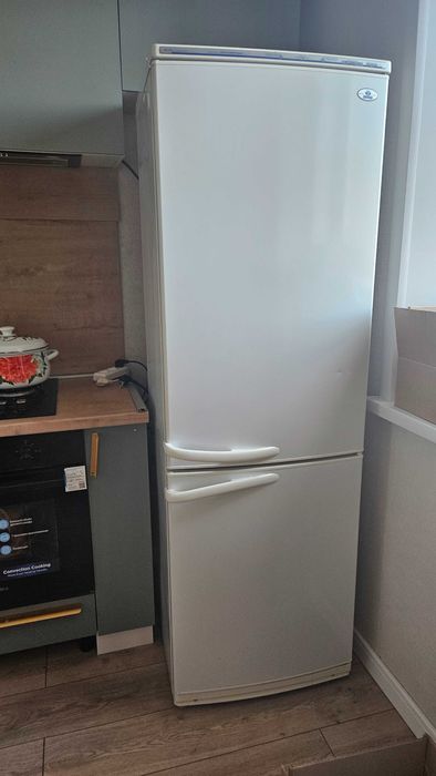 Холодильник  АТЛАНТ