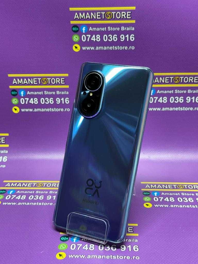 Huawei Nova 9 SE Amanet Store Braila [8901]