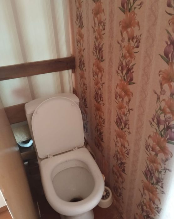 Сдам мини квартиру  благоустроенную на Колхозном