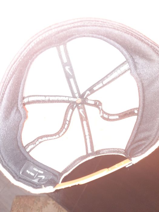 Оригинални шапки Nike