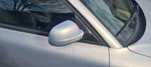 oglinda dreapta passat b5/b5.5/