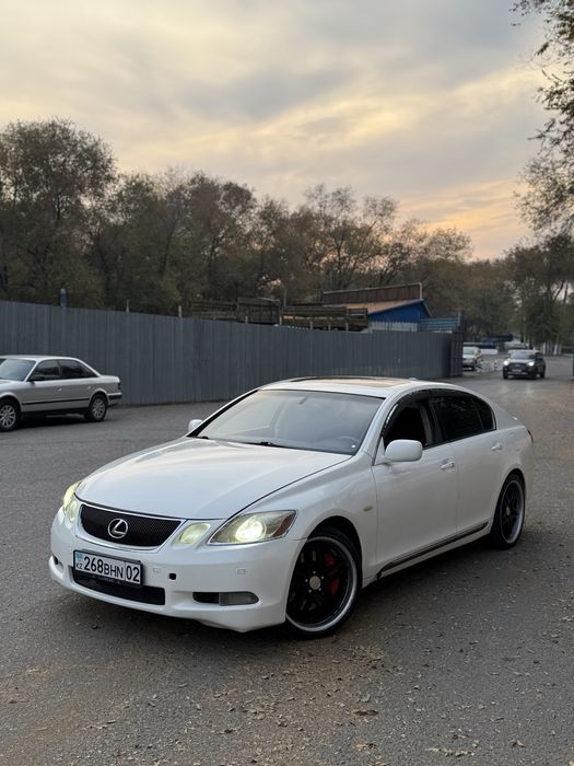 продам     диски