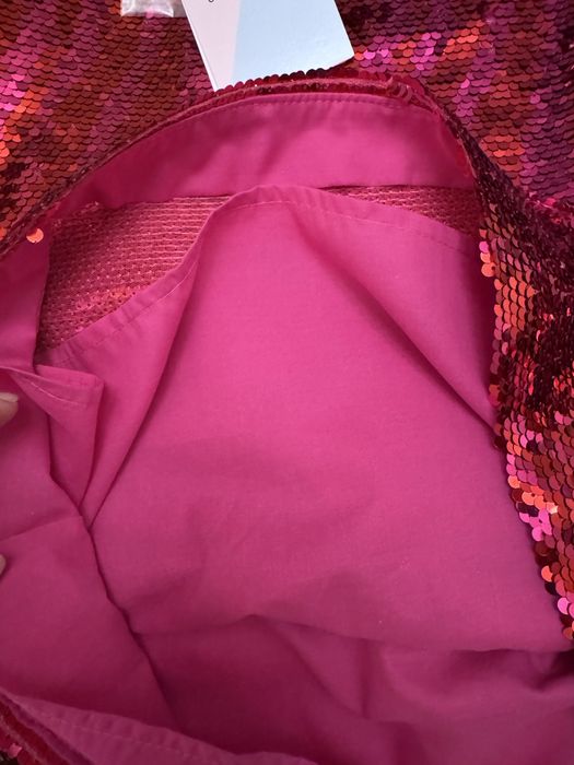 Chiara Ferragni 8 г