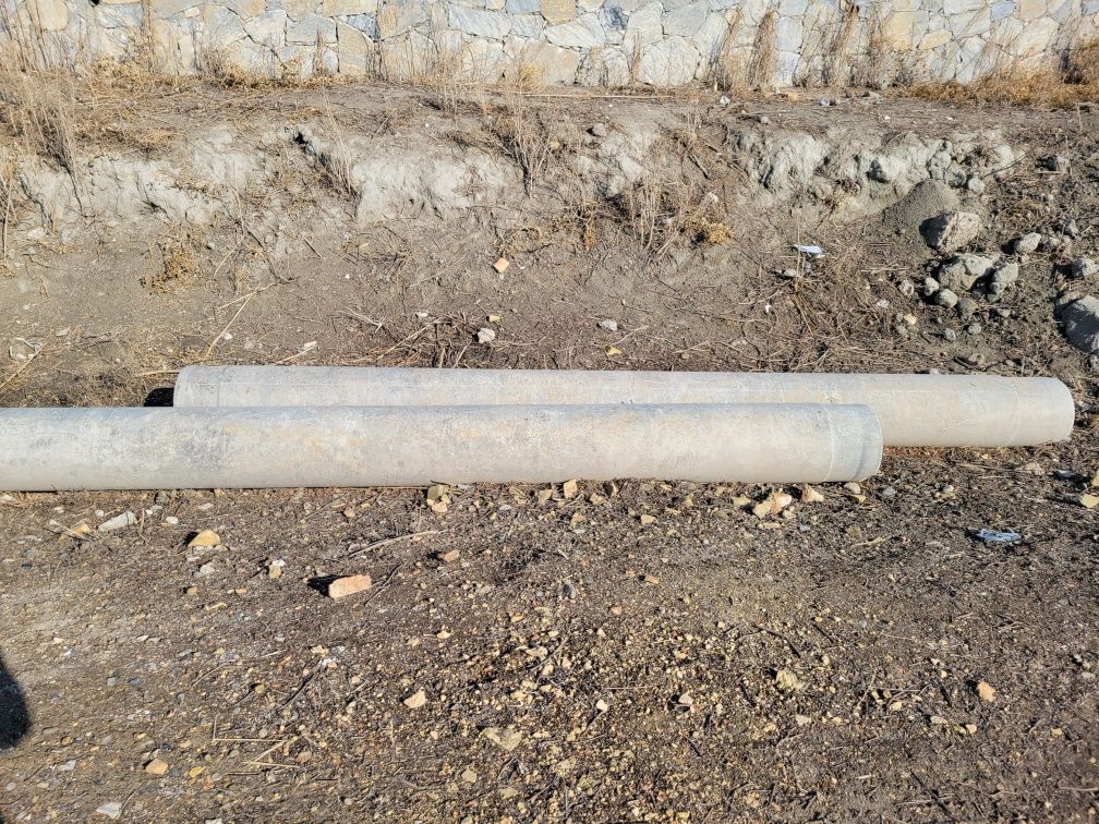 azbez truba 330 talik