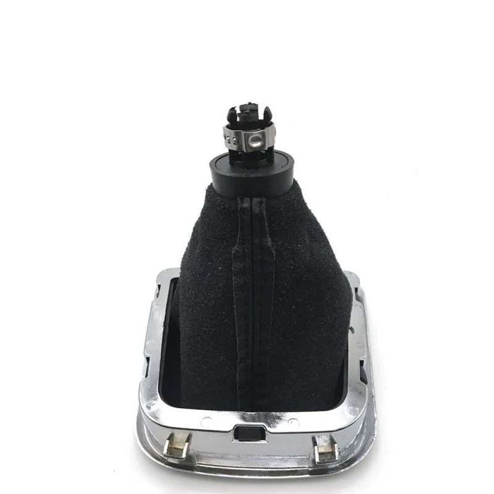 Nuca manson schimbator viteze Volkswagen Polo 6R