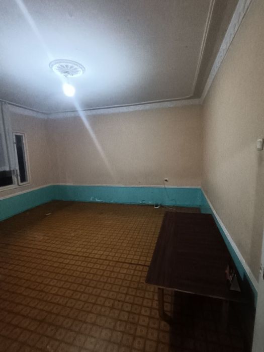 Uy ijaraga beriladi 2 xonali Sergili 2