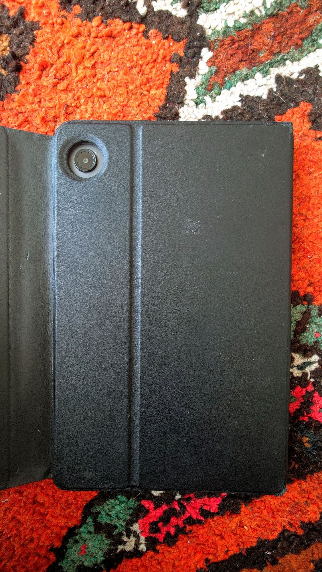 Samsung Tab a 9 4/64
