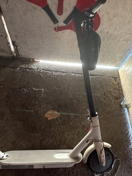 Trotineta electrica Xiaomi m365 28kmh