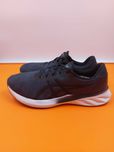 Asics Gel Roadblast номер 47 Оригинални мъжки маратонки
