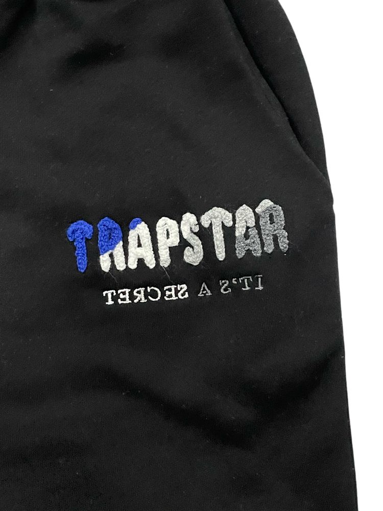 Trapstar  Shorts