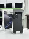 iPhone 16 Pro НОВЫЙ, Айфон 16 Про, Апорт Ломбард, Техника, Рассрочка